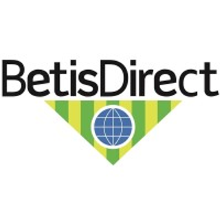 Betis Direct, LLC. logo