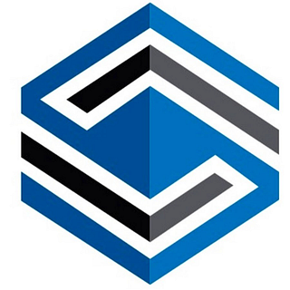 CardScan (Pty) Ltd logo
