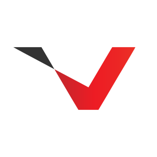 Vipro Solutions Sdn Bhd logo