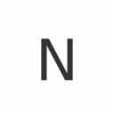 F4 Group LTD logo