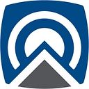 David Carroll Associates logo