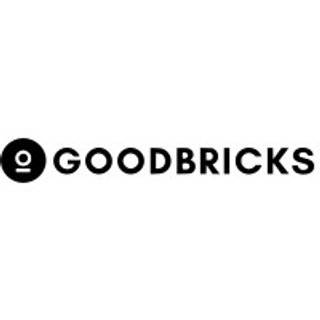 Goodbricks logo