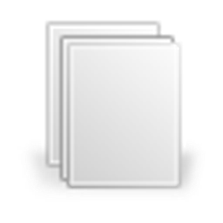 INGETEL MAROC logo