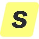 Storekit logo
