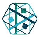 PK Squared Technology LLC (In/Payments Group) logo
