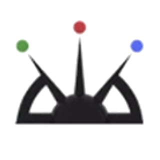 Kingsbeam System Technologies Ltd. logo