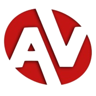 Professional Audio Video Communications Inc logo