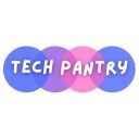 Tech Pantry logo