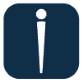 Seal Telecom Soluciones de Integración Chile Spa logo