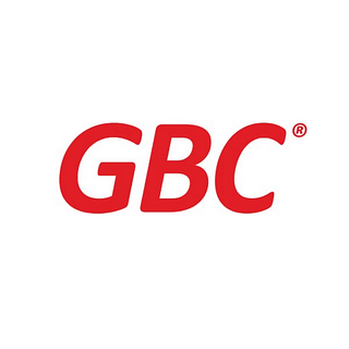 GBC EXIM SRL logo