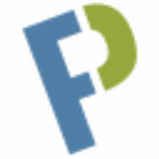 Profound Technologies logo