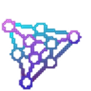 Video Wall Solutions logo