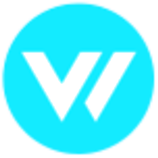 Wise sp.z o.o. logo