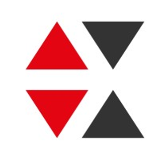 X A V EXPERTS AUDIO AND VISUAL EQUIPMENT logo