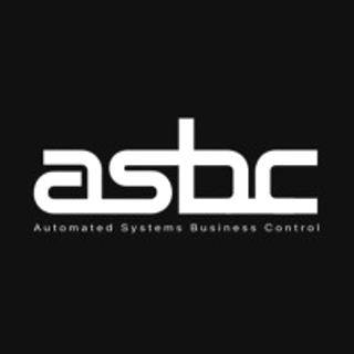 ASBC Kazakhstan logo