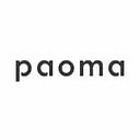 Paoma Ltd logo