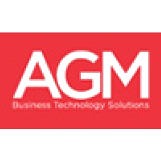 Andelai General Merchandise Inc logo