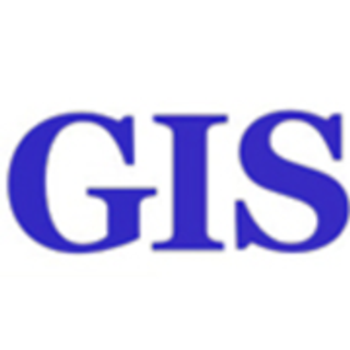 Global Interactive Solutions, LLC logo