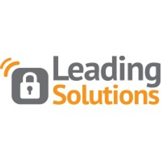 Leading Solutions Australia Pty Ltd logo