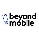 Beyond Mobile Software S.A.C. logo