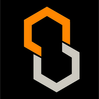 Horizon AVL System Integration logo