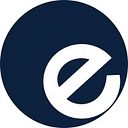 Epos Now LLC logo