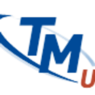 TECH MICRO USA logo