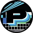 Premier AV Tech Inc logo