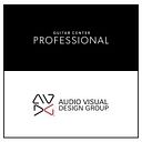 AVDG LLC logo