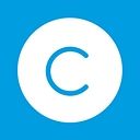 New Systems Corp logo