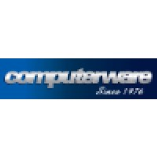 Computerware Inc logo