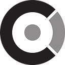 Corduro Merchant Services logo