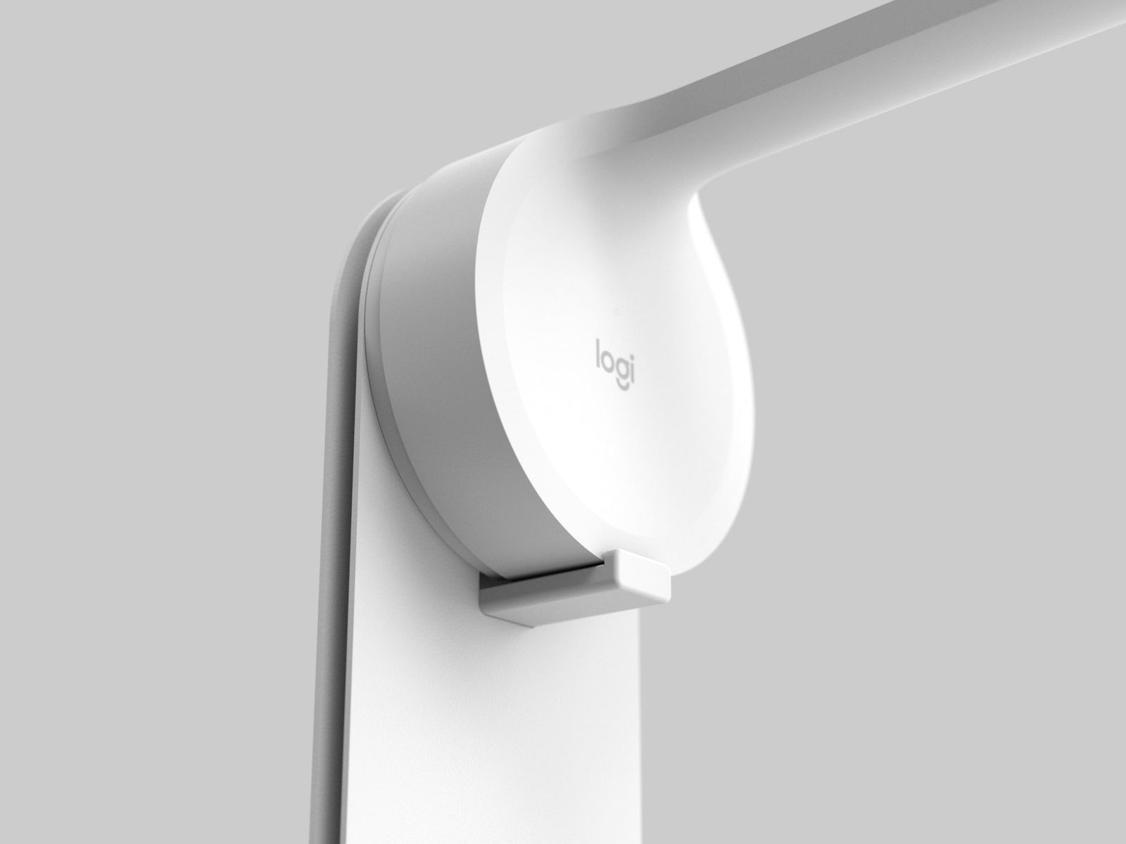 Integrated Locking Tab for Transport
