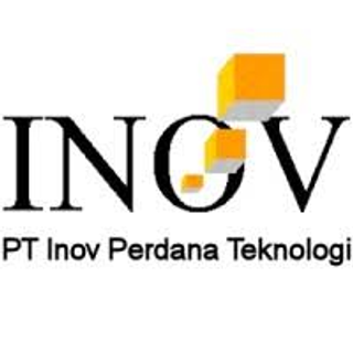 PT Inov Perdana TeknologiI logo