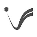Impress AV logo