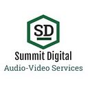 Summit Digital logo