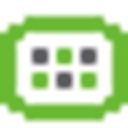 Compose POS, LLC. (Compose Hospitality POS Solutions) logo