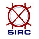 Software Information Resource Corp – SIRC logo