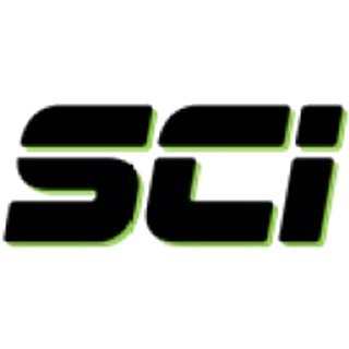 Service Communications Inc. logo