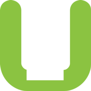 Got U Wired logo