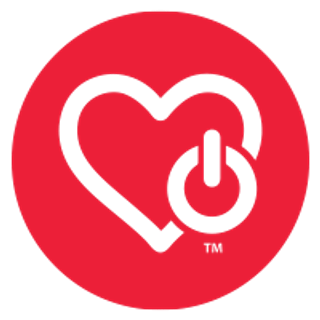 TechOnPurpose logo