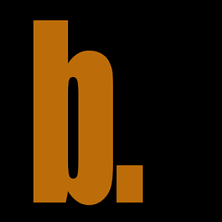 b. Stromberg Construction Company, Inc. logo