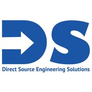 Direct Source Engineering Solutions logo