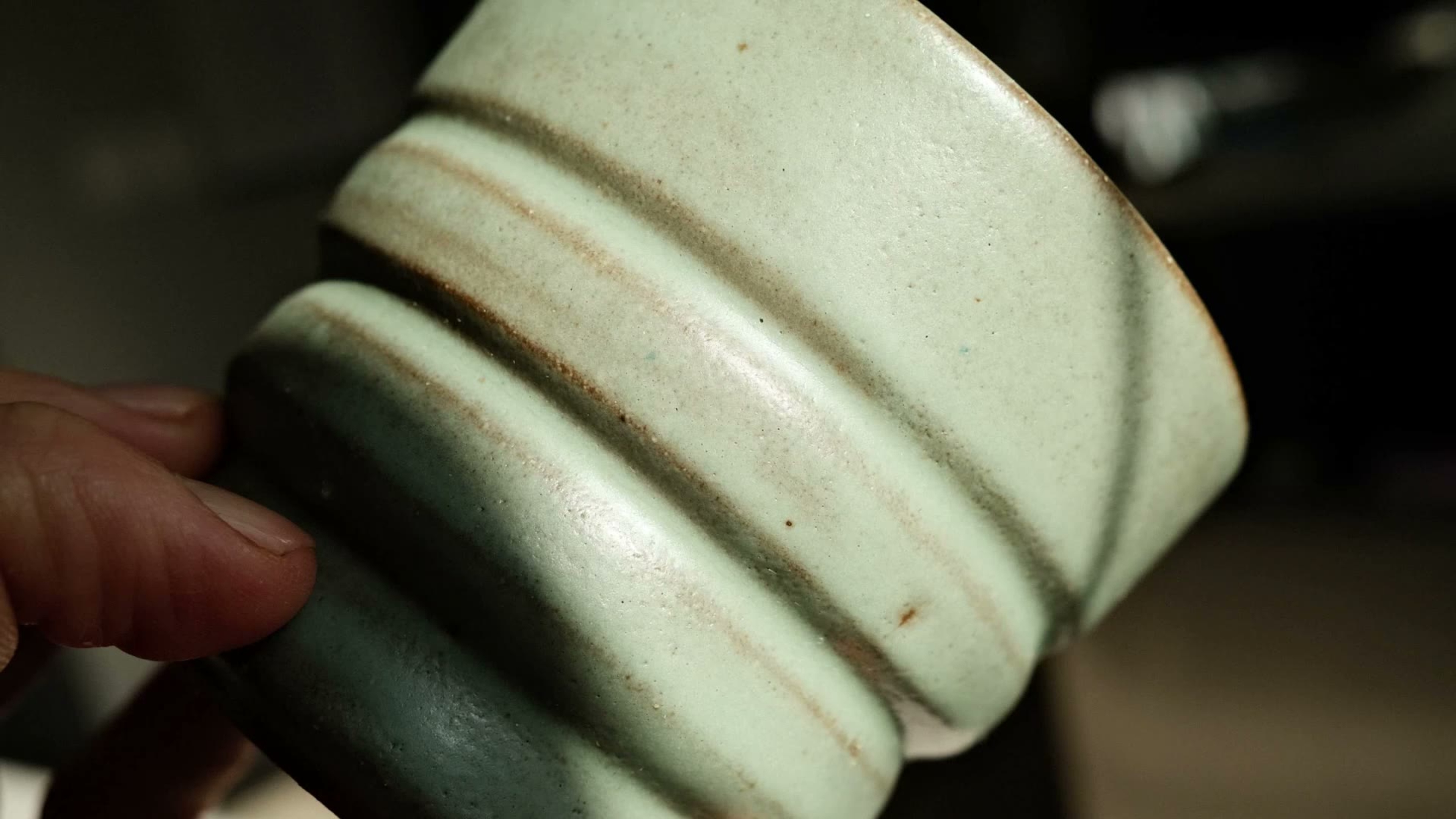 Handmade Forms II