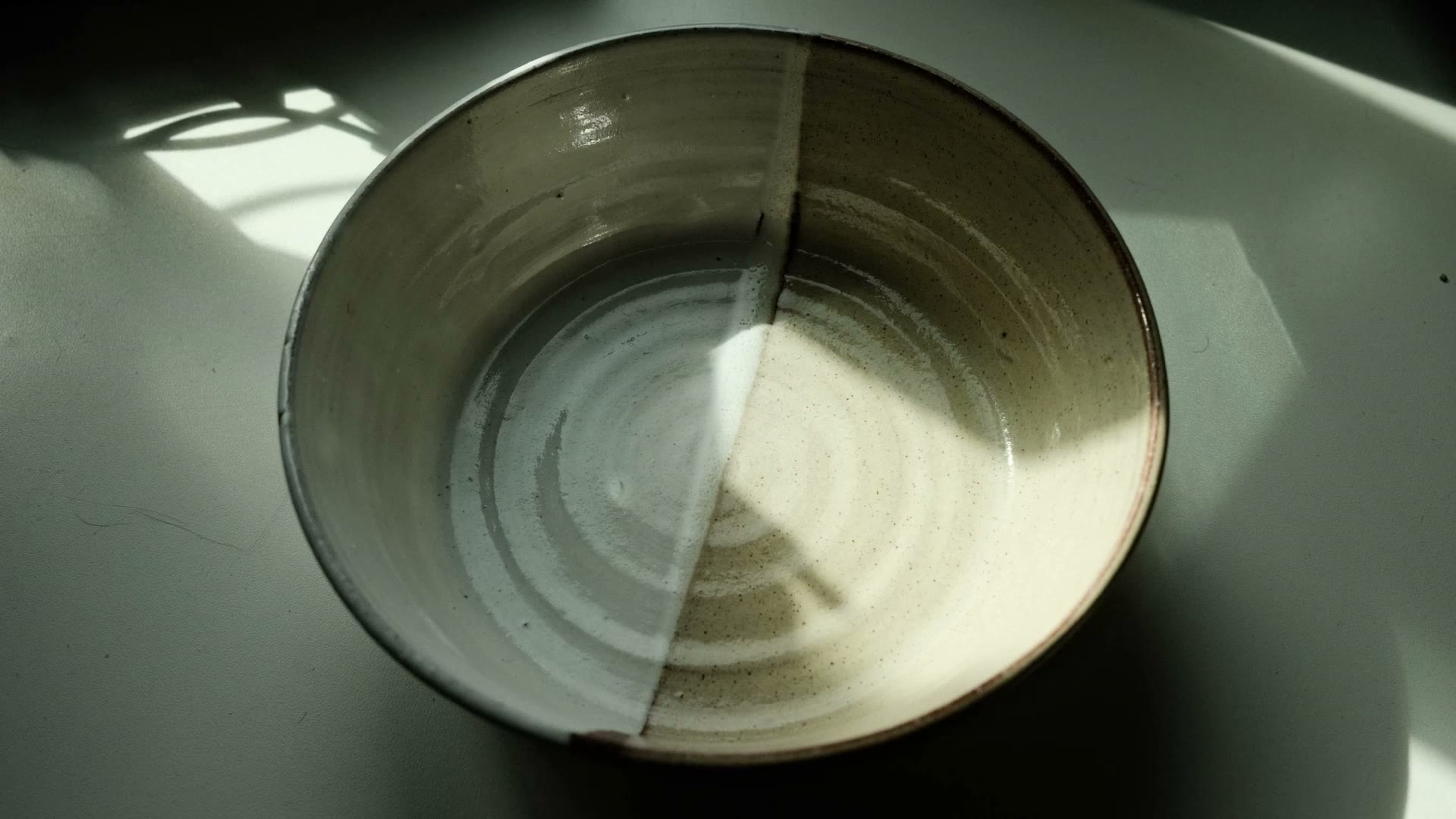 Handmade Forms I