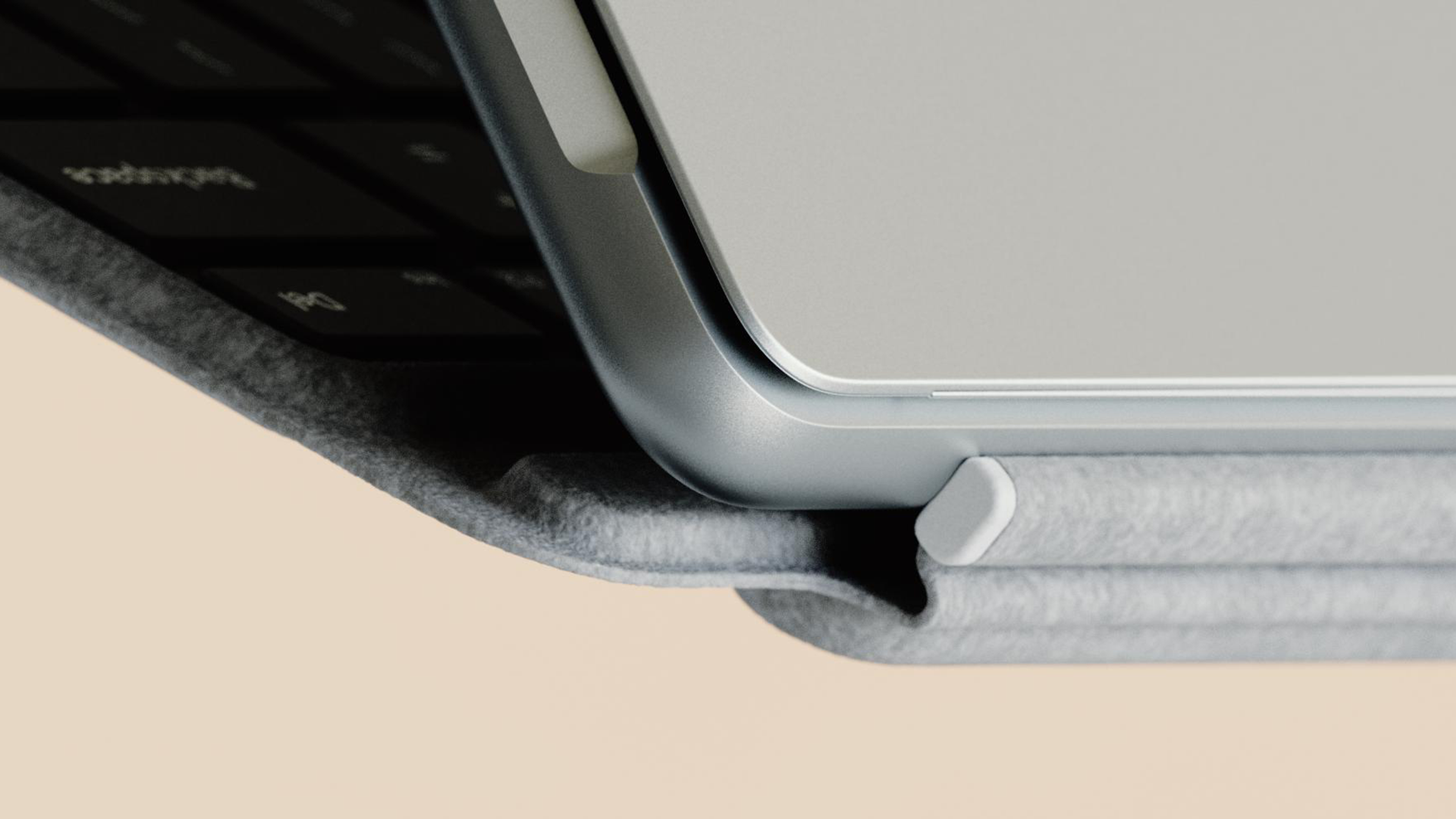 Surface Launch