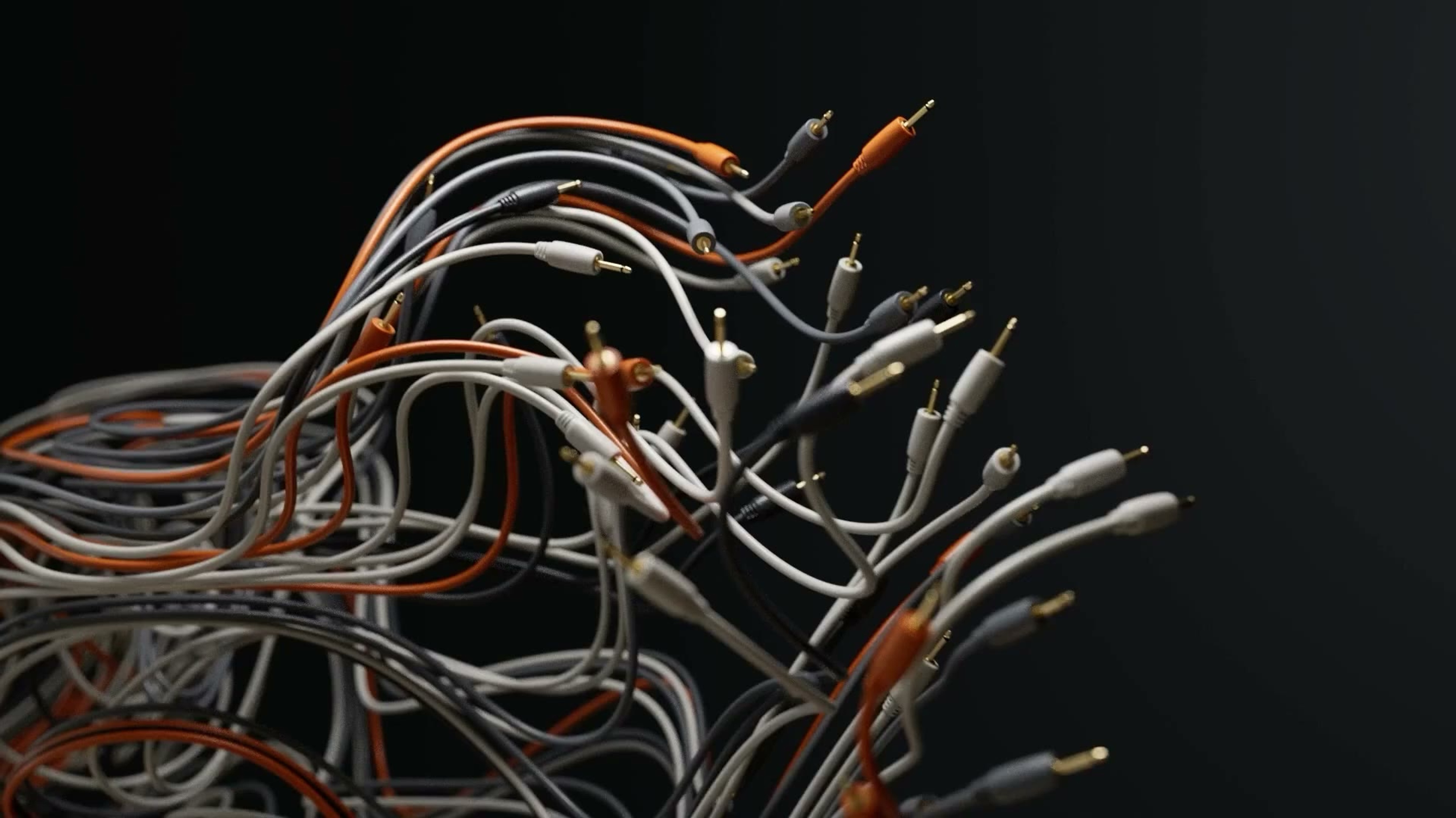 Eurorack