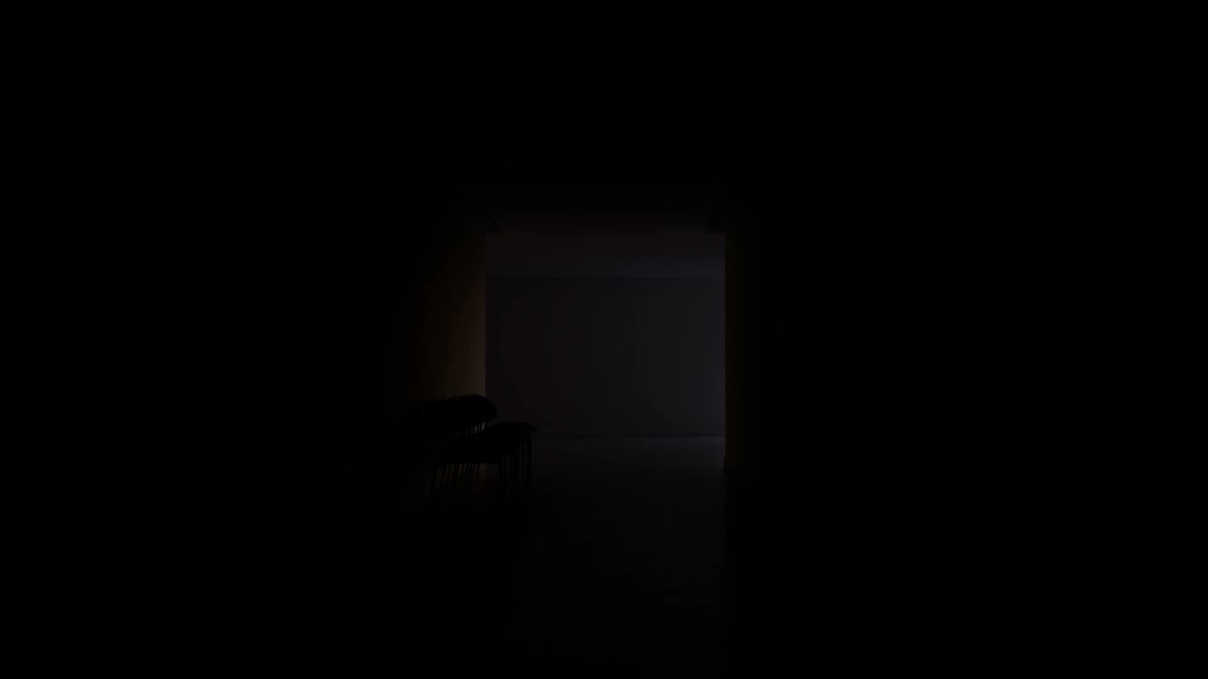 Wait Here