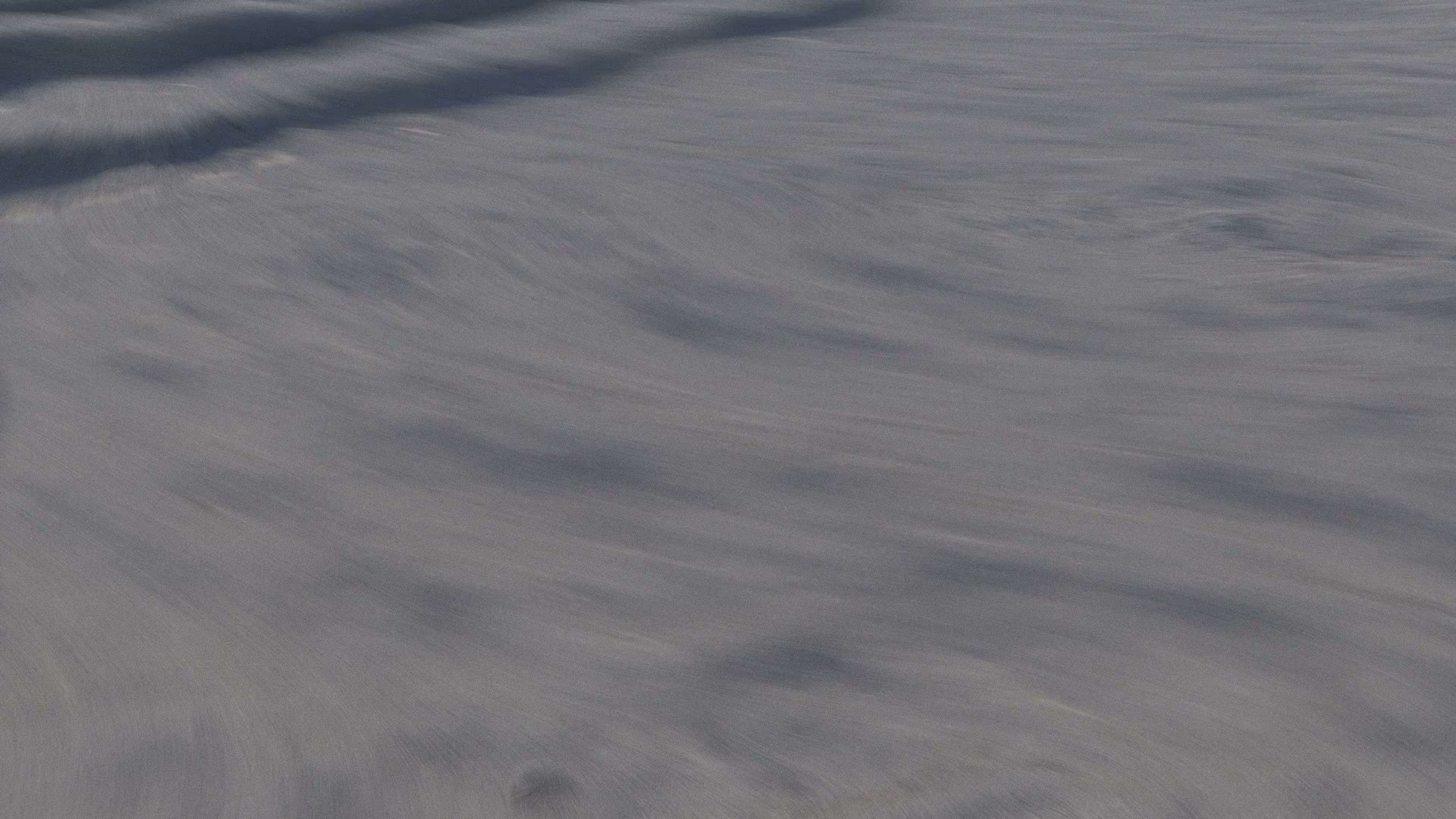 High Tide