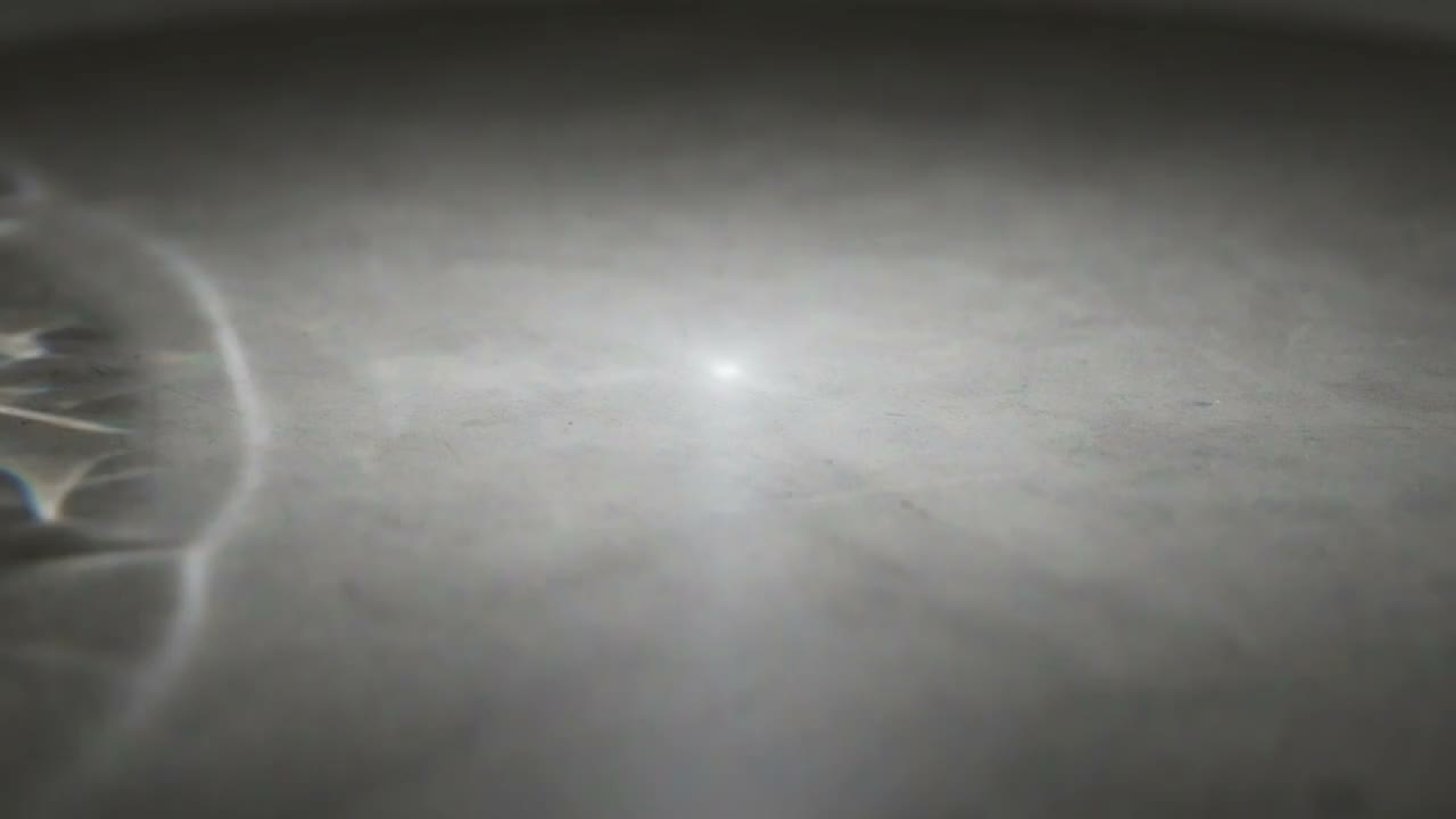 Caustics II